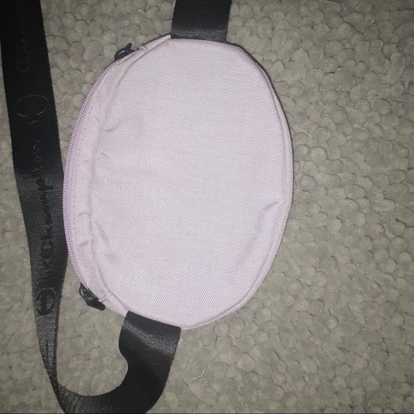 Champion fanny Used but in good condition - Picture 4 of 4